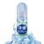 Cool Spray, Cooling Body Spray for Summer Down Instant Cooling Relief for Outdoor Sports Travel Non-Sticky Mist for Men and Women (1)