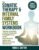 THE SOMATIC THERAPY AND INTERNAL FAMILY SYSTEMS (IFS) WORKBOOK: Trauma Informed Somatic Exercises For Inner Child Work, PTSD-Related Stress And Nervous System Regulation