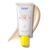 Supergoop! Glowscreen SPF 40 – Glowy Primer + Broad Spectrum Tinted Sunscreen – Helps Filter Blue Light – Hydration – Hyaluronic Acid & Vitamin B6