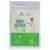 Wins Town Yoni Detox Tea for Private Parts Health, Relieves Menstrual Cramps & Bloating, Natural Herbal Supplement for Women’s Wellness, 10 Pyramid Tea Bags