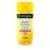 Neutrogena Sunscreen Lotion Beach Defense SPF 30, Face and Body Sunscreen, Hawaii Reef Act 104 Compliant, Octinoxate & Oxybenzone Free, Oil Free, Fast Absorbing Sun Care, 6.7 fl. oz