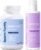 Premom Male Sperm Fortify Capsules – Male Fertility Supplements for Men Personal Fertility Lubricant for Conception 4oz Bundle – Fertility Support for Women and Men