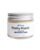 Pretty Frank Unscented Aluminum-Free Deodorant Paste (Formerly Primal Pit Paste) | Sensitive Skin, Long-Lasting Odor Control for Women & Men | Organic Ingredients (1-Pack)