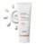 COSRX Vitamin E Sunscreen for Oily Skin SPF 50, Natural Glow Face Sunscreen, Lightweight, Non-Sticky, No White Cast, Hydrating, Beach Essentials, Summer Travel Essentials, Korean Skincare,1.69 fl oz