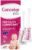 CONCEIVE PLUS Fertility Lubricant for Couples Trying to Conceive Naturally | Water-Based Lube and Lube Support for Intimacy | Water Based Lubrification for Women pH Balance | 8 Pre-Filled Applicators