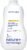 ATTITUDE Floor Cleaner, EWG Verified, Streak-Free, Vegan & Plant-Based for Tile, Wood & Laminate Floors, Citrus Zest Scent, 35.2 Fl Oz