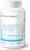 Bladder Genix for Women and Men – Supports Occasional Urinary Urgency and Frequency – Muscle Wall Tone and Pelvic Wellness with Horsetail and Pumpkin Seed Extract for Bladder Control – 56 Capsules
