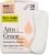 Attn: Grace Moderate Incontinence Pads for Women, 28-Pack – Plant-Based, High Absorbency, Breathable – Incontinence Pads for Moderate Bladder Leaks & Sensitive Skin