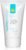 Gentle Feminine Wash for Women, pH Balanced Vulva Cleanser for Sensitive Skin, Plant Based Natural Hygiene, Unscented Vaginal Soap, Paraben and Glycerin Free (4 fl oz)