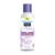 Monistat Gentle-Balance Feminine Cleanser for Women, Feminine Wash with Lactic Acid and Oatmeal Extract, Fragrance-Free, pH Balanced, 10 Fl Oz
