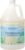 Ginger Lily Farms Plant-Based Dishwasher Detergent Gel, Fragrance-Free, 1 Gallon (128 Fl Oz) Refill, Eco-Friendly, 100% Vegan & Cruelty-Free