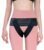 V-Sling Pelvic Support Belt for Prolapse Pregnancy SPD Pelvic Floor Organ Prolapse Support Pain-Relieve Tilted Pain or Twisted Pelvis Pregnant Woman Care Supplier