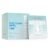 Tracy’s Dog Feminine Wipes, pH-Balanced Natural Intimate Wet Wipes for Women & Couples — Individually Wrapped Travel Packs, 20 Count