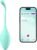 Kegel Trainer,Pelvic Floor Exerciser with App,Strengthen Your Pelvic Floor, get Better Bladder Control, Stronger Pelvic Support