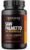 Saw Palmetto Supplement with Stinging Nettle and Pumpkin Seed Extract – Advanced 3X Formula – DHT Blocker Urinary Health and Prostate Support for Mens Health – Vegan, Non-GMO Capsules – 2 Month Supply