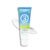 Surface Sunscreen Lotion SPF 30 for Face and Body, Natural Formula, Lightweight and Reef Friendly, Broad Spectrum UVA UVB Protection, Water Resistant Sun Care for Outdoor Use, Fragrance Free, 1.5oz