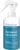 SkinSmart Antimicrobial Perineal Cleanser, Ideal for Incontinence Care and Postpartum, Removes Bacteria, 8 oz Spray