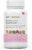 SELF NUTRITION Fertility Support for Women | Conception for Her, Coenzyme Q10, Ashwagandha, Myo-Inositol & More| Support Cycle Regularity & Ovulation| Vegan, Non-GMO, USA Made-60 Capsules