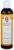 Griffin Remedy Shower Gel – All-Natural Calming Lavender Essential Oils and Organic MSM, Aromatherapy, Paraben Free, Sulfate Free 8 fl oz, 1 count