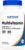 Nutricost Multivitamin with Probiotics 120 Vegetarian Capsules – Packed with Vitamins & Minerals