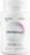 envitamin Slimbiosys Ultra Probiotic Capsule – Pre & Probiotics for Women & Men – Support Your Microbiome