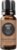 Edens Garden Anxiety Ease Essential Oil Blend- 100% Pure Premium Grade, Undiluted, Natural, Therapeutic, Aromatherapy, The Best for Diffusing, Skin, Candle, Humidifiers 10 ml (.33 fl oz)