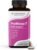 Lifeseasons Premense-T PMS Support, 60 CT
