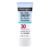 Neutrogena Ultra Sheer Dry-Touch Mineral Sunscreen For Face & Body, SPF 30 Broad-Spectrum UVA/UVB Protection, Titanium Dioxide & Zinc Oxide Sunscreen, Oxybenzone-Free, 3.0 fl. oz