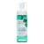 By Nature Foaming Cleanser with Hyaluronic Acid + Cica – Hydrating Face Cleanser For Bright and Fresh Skin – Skincare from New Zealand – 5 fl.oz