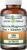 Amazing Formulas Calcium Magnesium Zinc D3-300 Tablets Per Bottle Supplement (Calcium 1000mg – Magnesium 400mg – Zinc 25mg Plus Vitamin D3 600 IU – Per Serving of 3 Tablets)