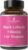 Black Cohosh + Biotin – Menopausal Hair Growth Supplement for Women. Menopause & Postmenopause Vitamins for Fuller Hair, Less Thinning, Hot Flashes. Black Cohosh, Biotin, & Chasteberry. Clean & Vegan