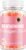 Glutathione Collagen Glow Gummies for Women, Glutathione Collagen Glow Gummies for Dark Spot, 60/120Pcs Korean Organic Glow Beauty Collagen for Skin Care Anti-Aging (1)