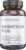 Dr. Brighten Magnesium Plus (as Magnesium Bi-glyncinate) – Beneficial in Maintaining a Healthy Mood, Sleep, Hormone Balance and Reducing Symptoms of PMS and Menstrual Cramps