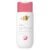 Dove Intimate Wash for Women – Gynecologist Tested Unscented Hydrating pH Optimized Feminine Wash For Sensitive Skin, 8 oz