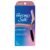 Schick Hydro Silk Dermaplaning Wand, Dermaplaning Tool for Face | Dermaplane Razor for Women Face, Eyebrow Razor, Peach Fuzz Remover, Includes 1 Weighted Metal Handle with 6 Refill Blades