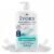 Ivory Body Wash, Designed for the Whole Family, Gentle Formula, Free of Dyes Heavy Perfumes Parabens Phthalates & Silicones, Designed for Skin’s pH, Fragrance-Free, 35 oz