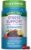 Nature’s Truth Stress Relief Gummies for Adults | with Gaba, L Theanine, and Lemon Balm | Lemon Strawberry Flavor | Non-GMO & Gluten Free Supplement