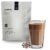 Arbonne EssentialMeal Meal Replacement Shake – Protein Shake, Vegan Protein Powder, Complete Daily Nutrition, Coffee