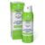 Doctor Butler’s Soothing Incontinence Spray – Barrier Spray for Incontinence with Touchless Application to Help Protect Sensitive Irritated Skin Caused by Adult Incontinence (3 oz)