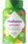 vitafusion PreNatal Gummy Vitamins, Raspberry Lemonade Flavor, Prenatal Vitamin Supplement for Women with Folate and DHA, 45 Day Supply, 90 Count