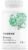 THORNE – Berberine – Dual Action Formula with Phytosome Plus Botanical Extract – Support Heart Health, Immune System, Healthy GI & Cholesterol* – Gluten-Free – 30 Servings