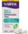 Natrol Melatonin 10mg Time Release Tablets, Sleep Dietary Supplement for Restful Sleep, 100 Melatonin Time Release Tablets, 100 Servings