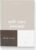 Lamare Self Care Journal for Women – 6 Month Guided Self Love Workbook for Women for Mindfulness, Clarity & Intentional Living – Womens Self Care Gifts – Taupe