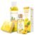 Feminine Wash & Yoni Soap Bar & Yoni Oil for Women pH Balance, Pineapple Yoni Wash for Moisturizing Remove Odor, 5.07 Fl.Oz Feminine Wash 1 Fl.Oz Feminine Oil & 3.53oz Yoni Bar