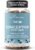 Eu Natural Conception for Her Fertility Supplements for Women – Ovulation, Hormonal Balance & Regular Cycle Support – Myo-Inositol, Folate, Shatavari & Vitex – 60 Vegetarian Capsules