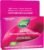 Nature’s Way AM/PM Menopause Supplements for Women, Hot Flash Relief*, Night Sweats*, Restful Sleep*, Mood Swings*, Hormone-Free Formulas with Black Cohosh, Theanine, Valerian, 60 Tablets