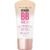 Maybelline Dream Fresh Skin Hydrating BB cream, 8-in-1 Skin Perfecting Beauty Balm with Broad Spectrum SPF 30, Sheer Tint Coverage, Oil-Free, Medium, 1 Fl Oz