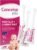 CONCEIVE PLUS Fertility Lubricant Pre Filled Applicators, Fertility & Sperm Friendly Lube for Couples TTC – Water Based Vaginal Moisturizer Safe for Pregnancy | 3 x 4g for Conception Support