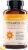 NatureWise Vitamin D3 4000iu (100 mcg) 1-Year Supply for Immune Support, Healthy Muscle Function, and Bone Health – Gluten-Free in Organic Extra Virgin Olive Oil, (Mini Softgel), 360 Count