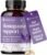 Menopause Supplements for Women – Natural Hormone Balance – Hot Flashes, Night Sweats, Sleep & Mood Support. with Sensoril® Ashwagandha, DIM, Chaste Berry & Black Cohosh Root – 60 Count